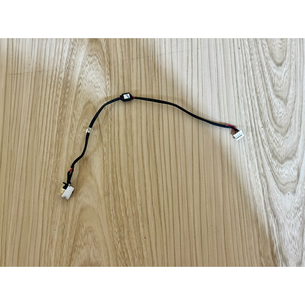 Kabel DC Acer Aspire E14