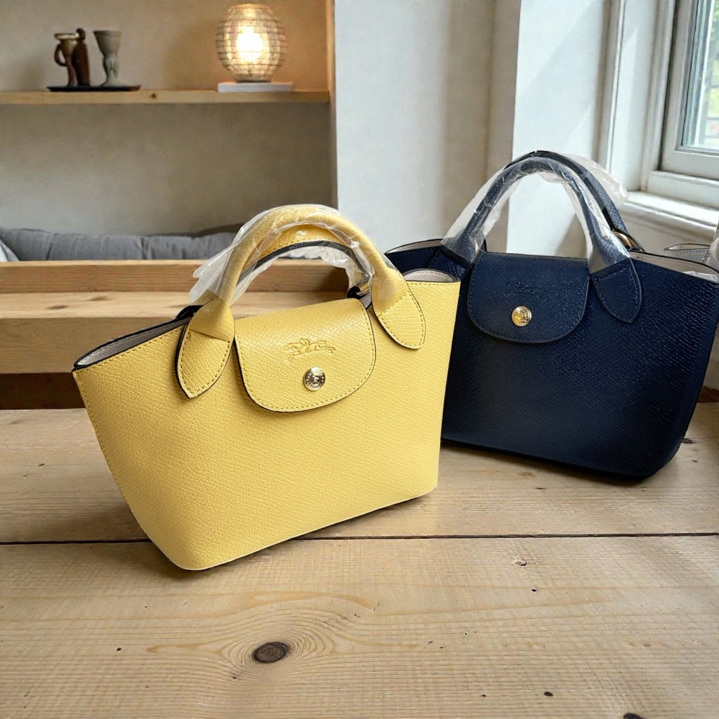 Tas Selempang Epure Xs