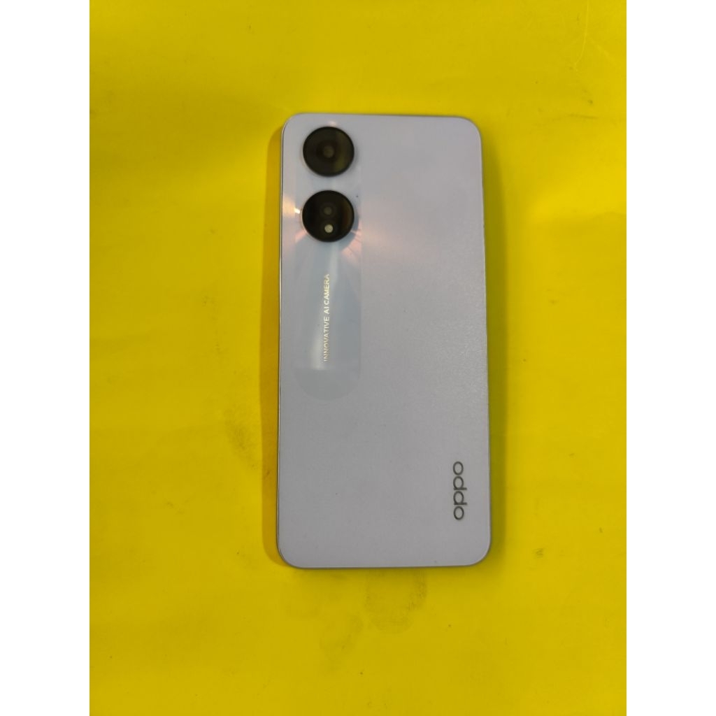 oppo a78 5G Ram 8/256Gb