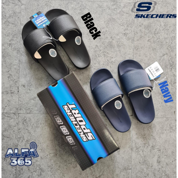 Sandal Skechers Gambix 2.0 - Original