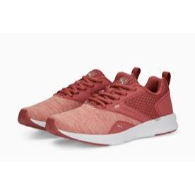 SEPATU RUNNING PRIA NRGY Comet Heartfelt-Rose 190556 65