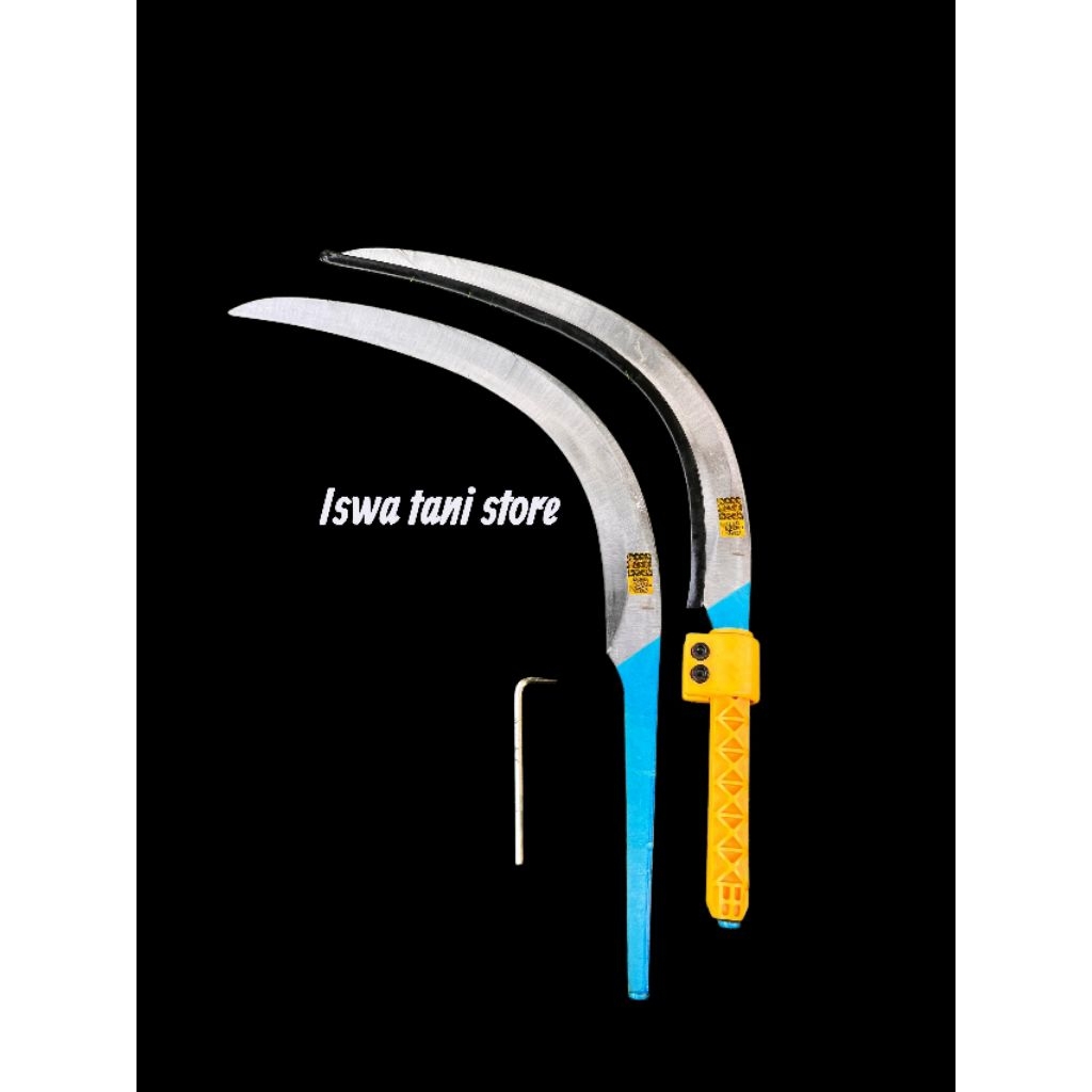 Egrek MI global original