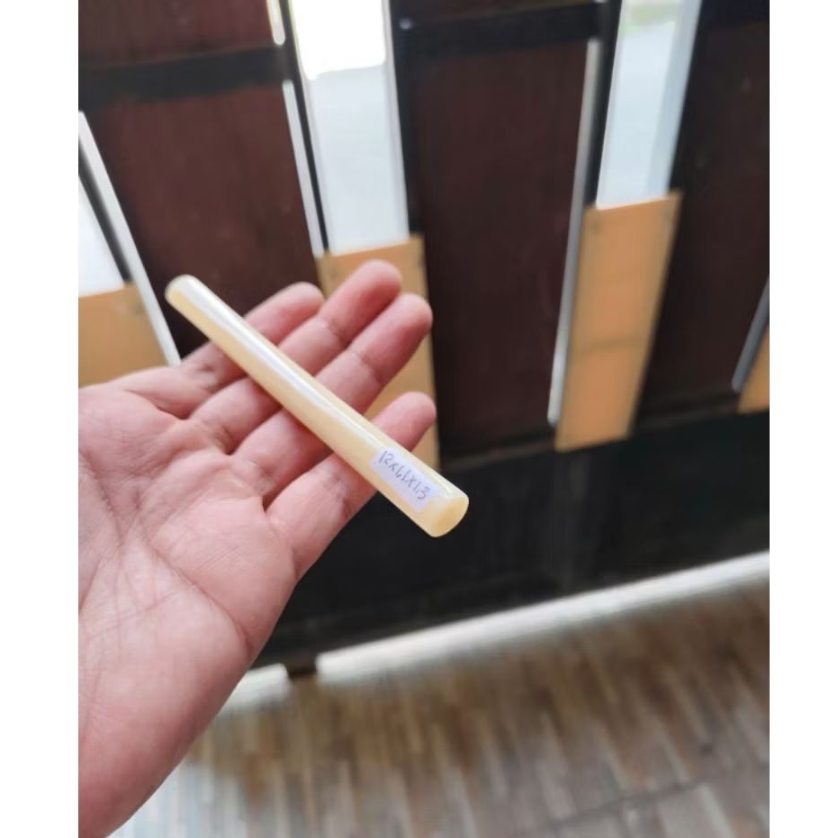 Once GG Asli Lawasan