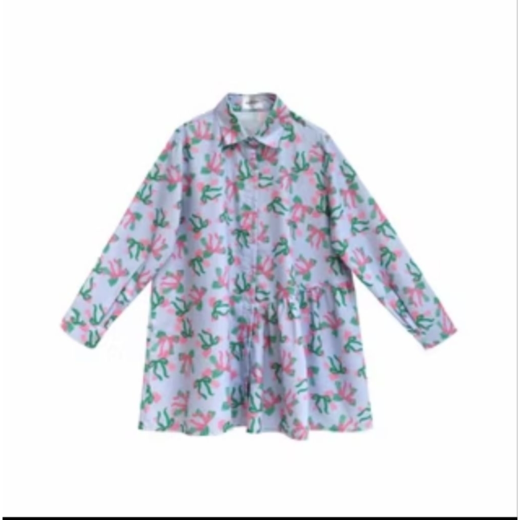 NEW NADJANI SALE NETT 