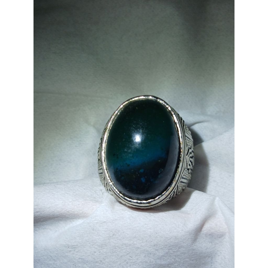 bacan majiko