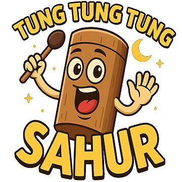 Kaos Custom Bisa Satuan - Free Desain - Desain Bebas - Bisa untuk Family Gathering Perusahaan Sekola