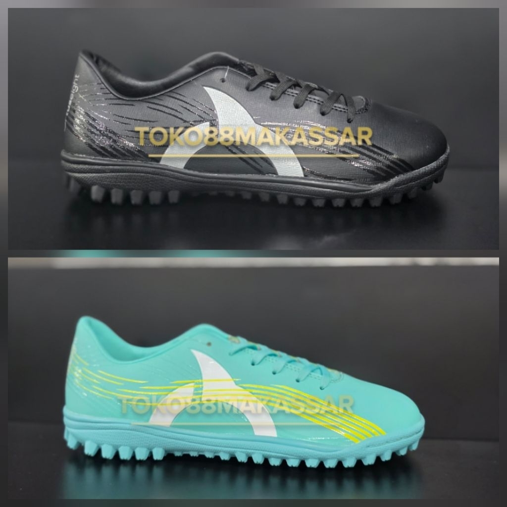 Sepatu Futsal Turf Ortuseight Horizon TF