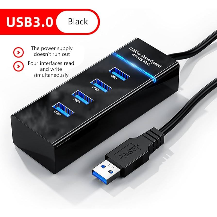 USB HUB 7 PORT ON OFF / USB HUB 7 PORT ON OFF / USB HUB 7 PORT SAKLAR