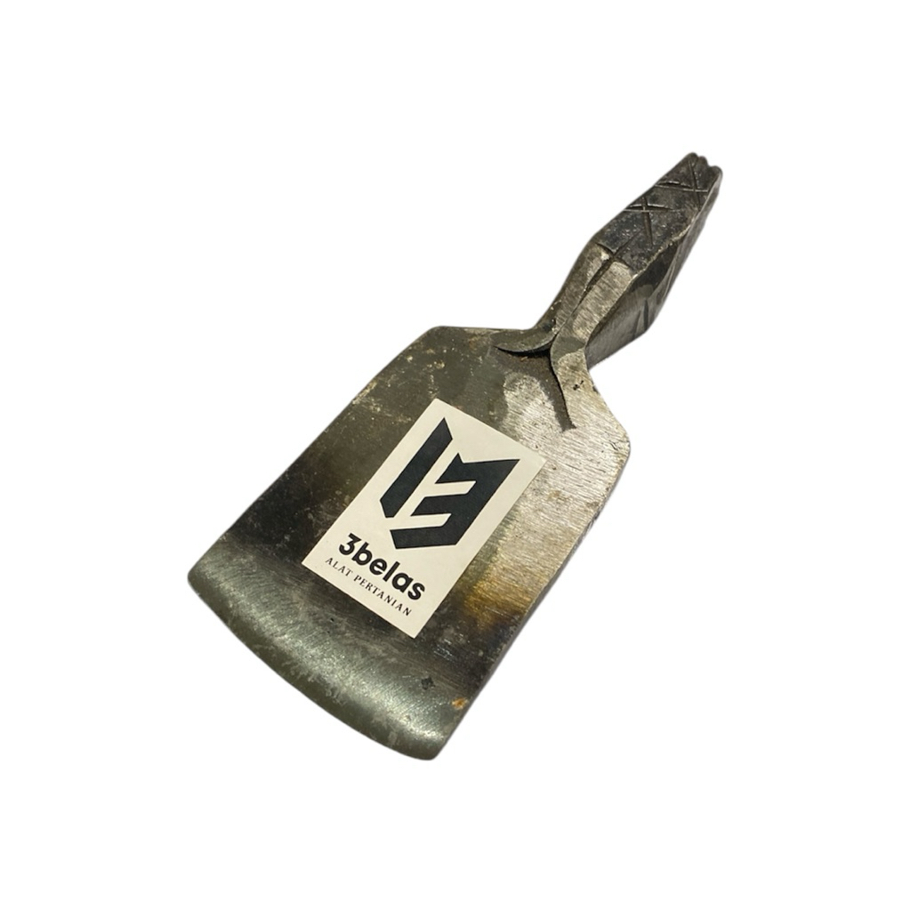 PETHEL JAWA WADUNG BAHAN BAJA BERKUALITAS ALAT PERIMBAS KAYU