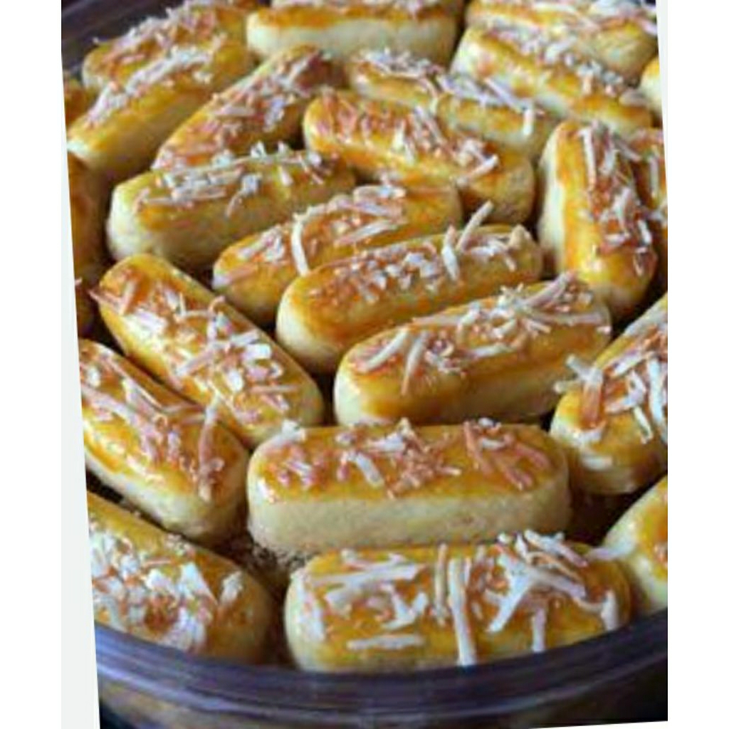 kue kering kastengel keju/kue kering murah/kue kering lebaran/aneka kue kering/kue kering premium/ka