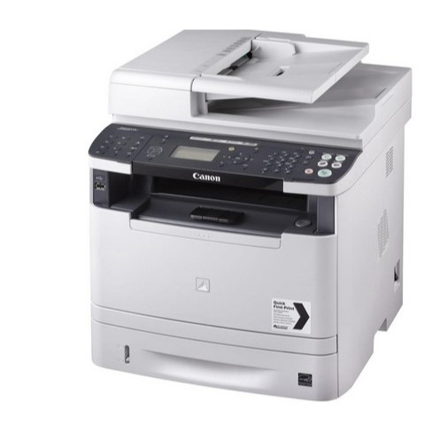 Mesin Fotocopy Canon MF – Full Toner Siap Pakai | Cocok untuk Usaha Rumahan + Garansi 1 Bulan