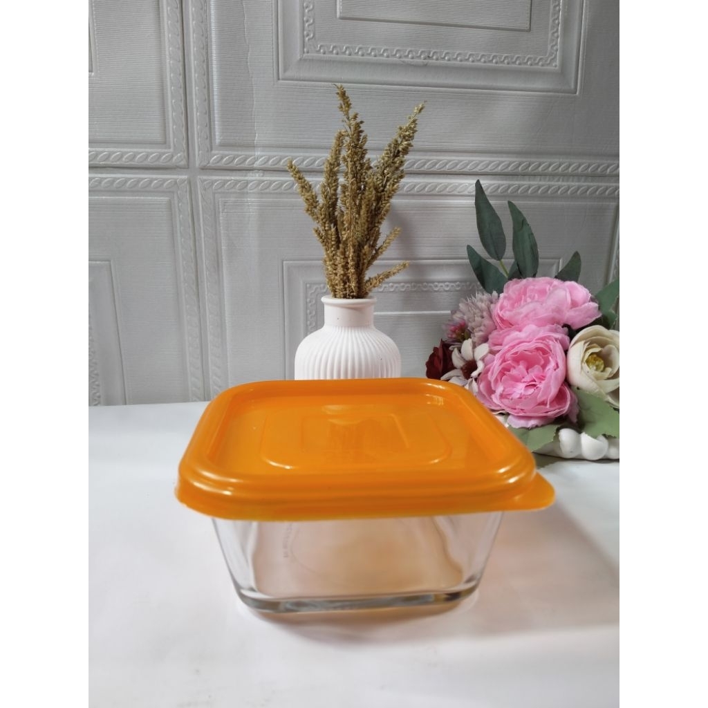 MANGKOK TUTUP | MANGKOK KACA | MANGKOK KOTAK | MANGKOK PENYIMPANAN| MANGKOK MPASI |  MANGKOK TEBAL |