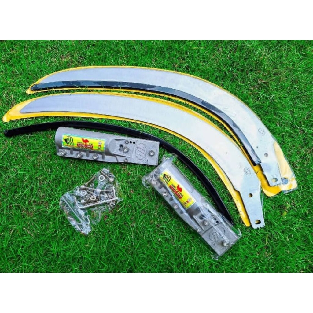 EGREK CAMEL KING 111 (FREE TAJI) ,ORIGINAL MADE IN MALAYSIA