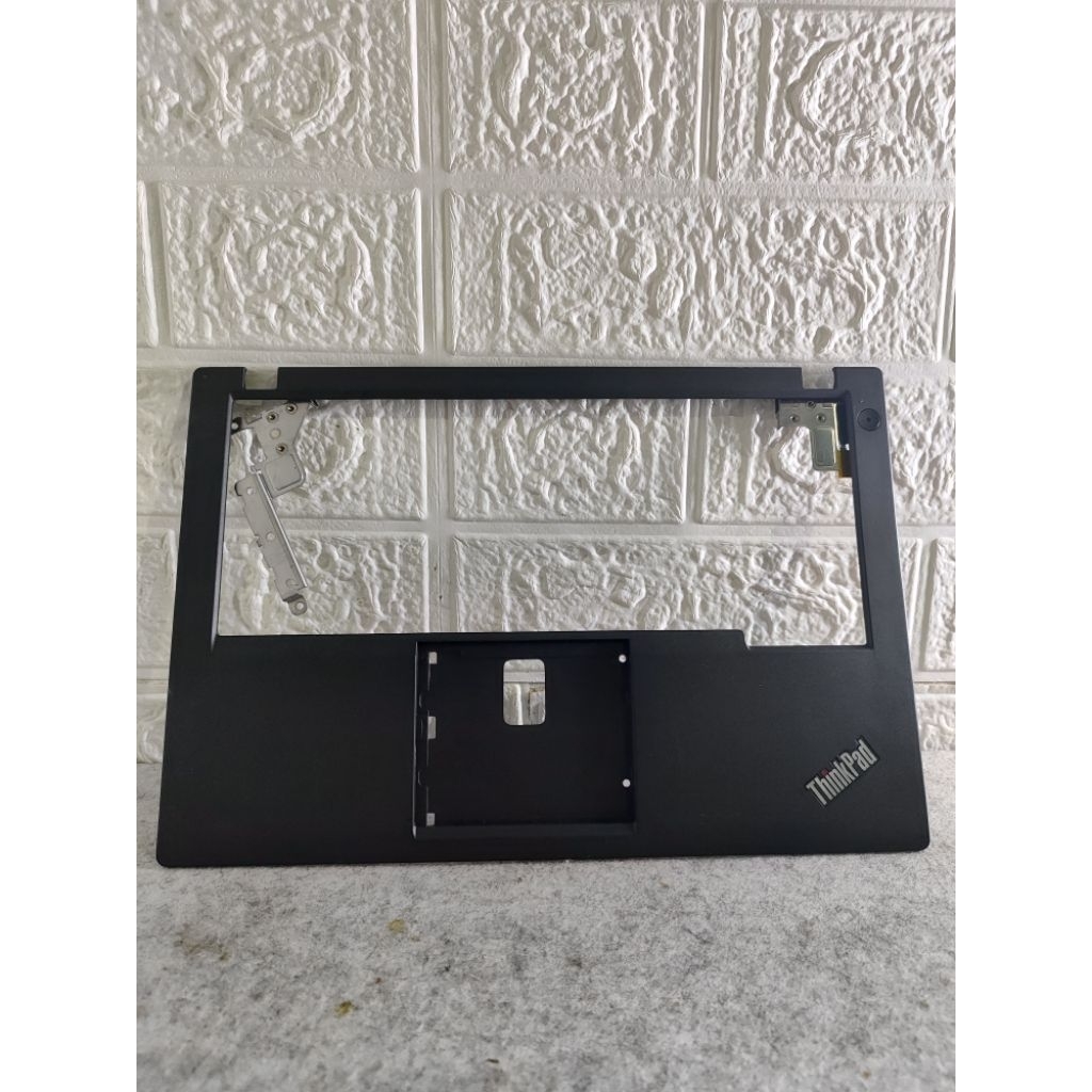 Casing atas keyboard Laptop Lenovo Thinkpad X240 X250 X260
