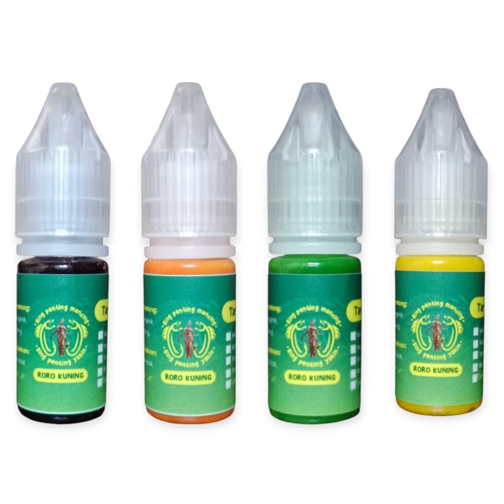 ESSEN IKAN NILA / ESSEN IKAN MUJAIR / ESSEN IKAN TOMBRO / ESSEN IKAN MAS / ESSEN IKAN BANDENG / ESSE