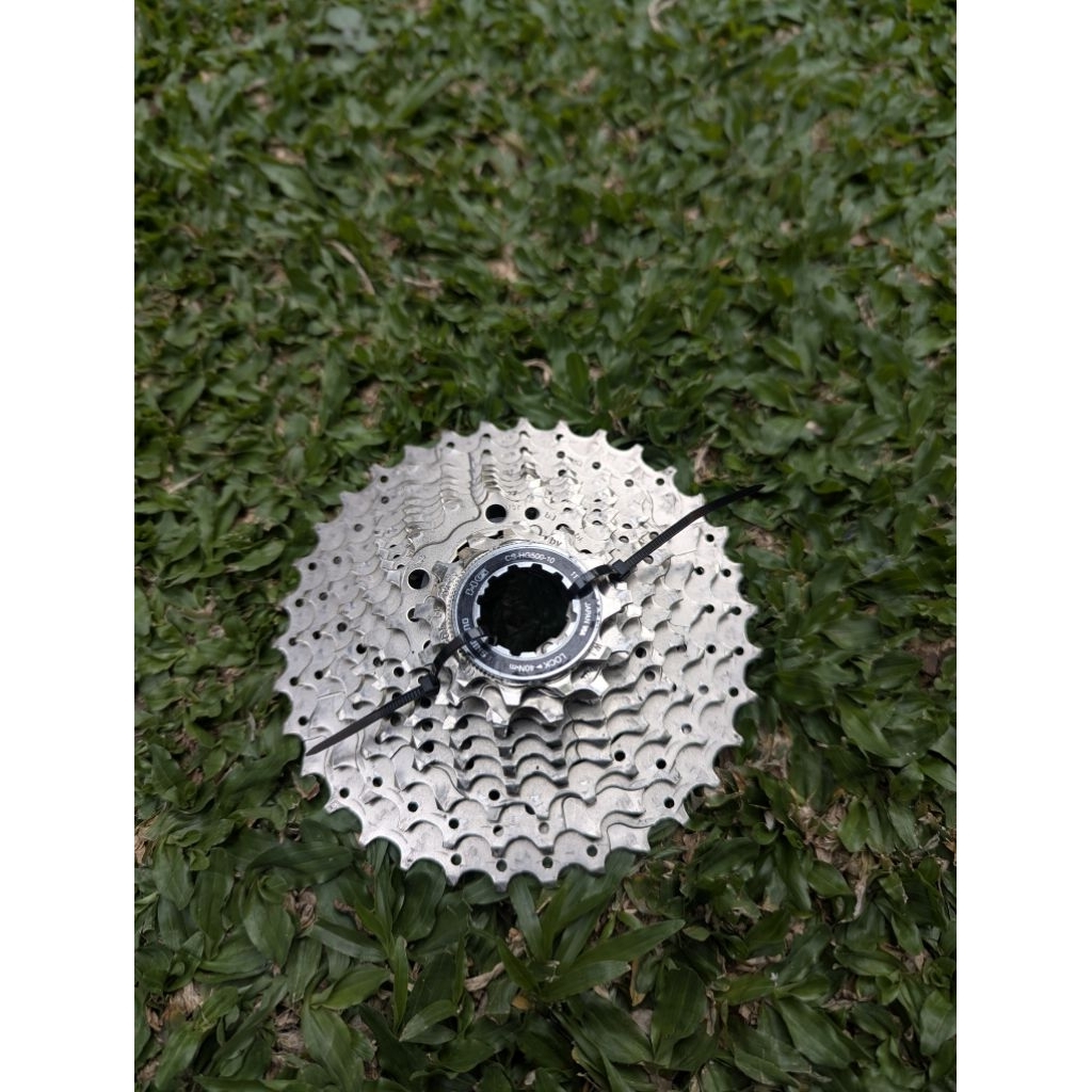 Sproket Tiagra 10 Speed