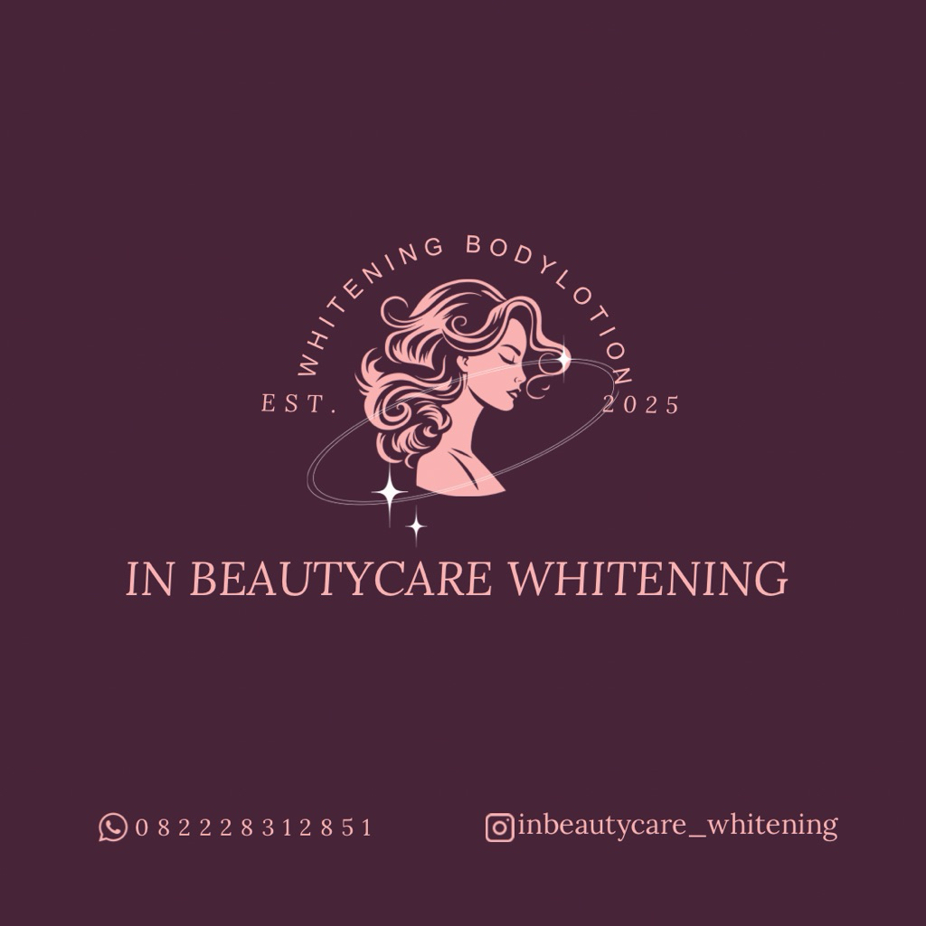 Whitening Soap