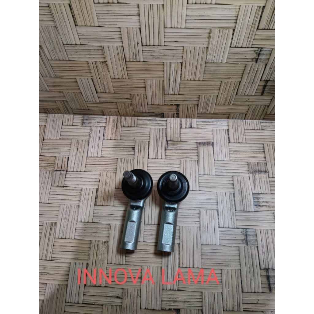 TIEROD LONG TIEROD TOYOTA INNOVA LAMA