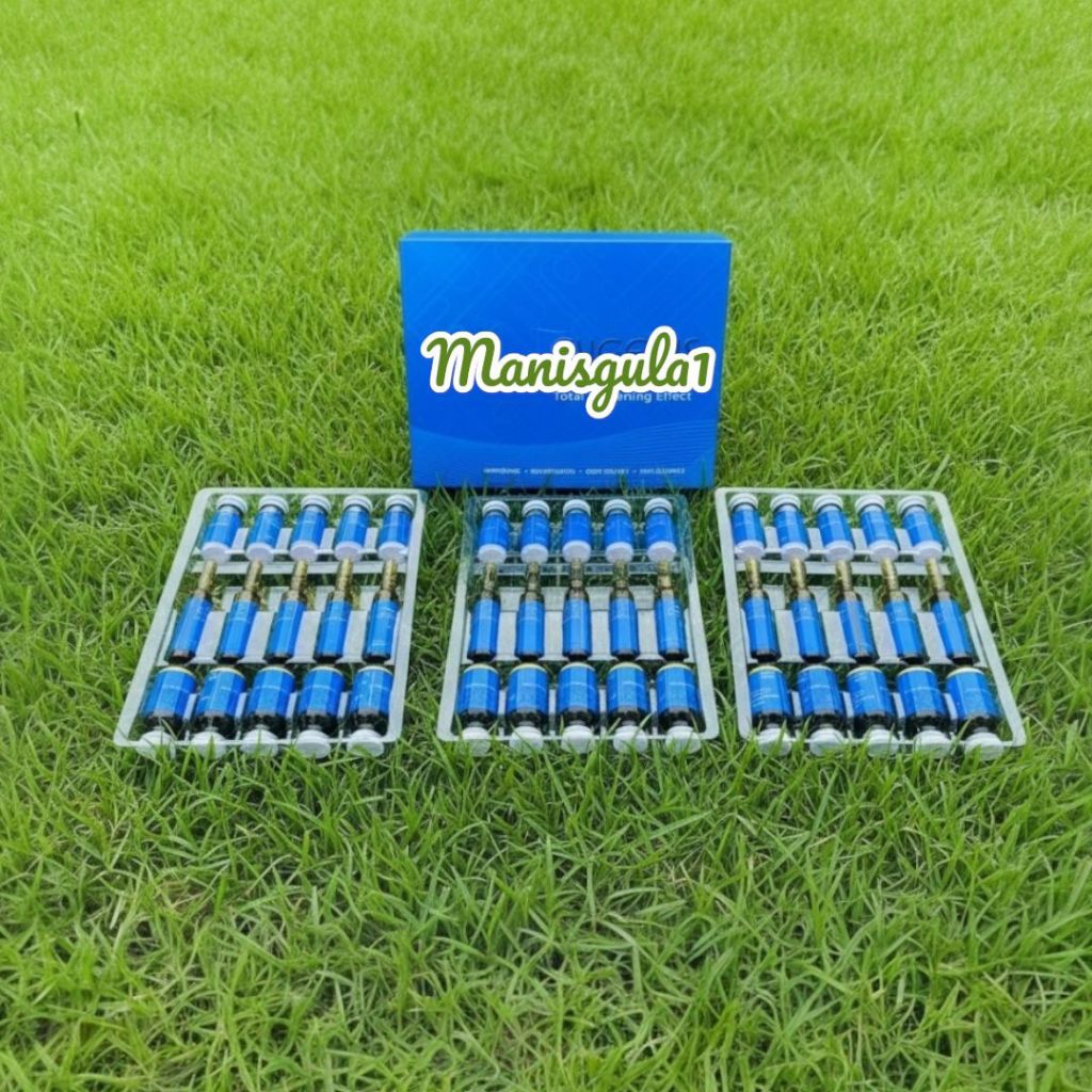 evgenis nexgen pro ecer