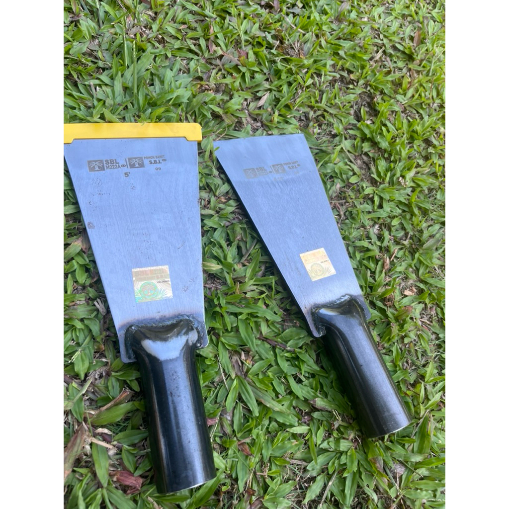 Dodos Sawit Sorong SBL M222A terbaru