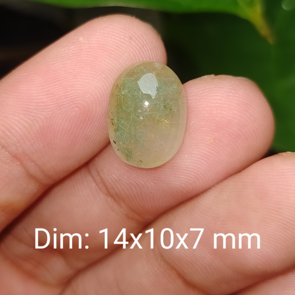 BATU KECUBUNG HIJAU ASLI NATURAL cek batu lainnya yaman api wulung opal bacan amethys kalimaya shope