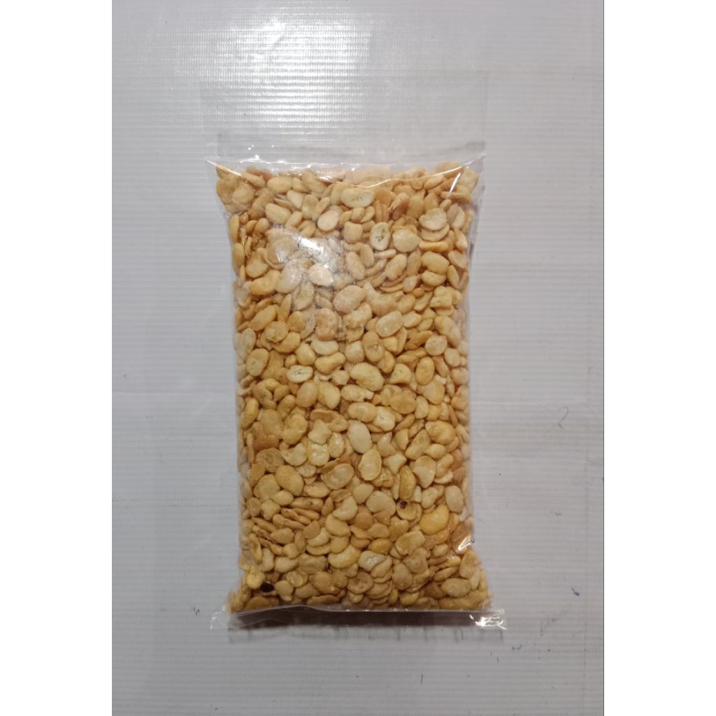 Kacang Koro Original Jaipong