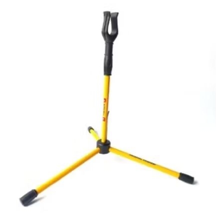 Bow Stand HONOR ORIGINAL - Bow Stand DECUT - Bow stand Recurve BowStand -Olahraga panahan