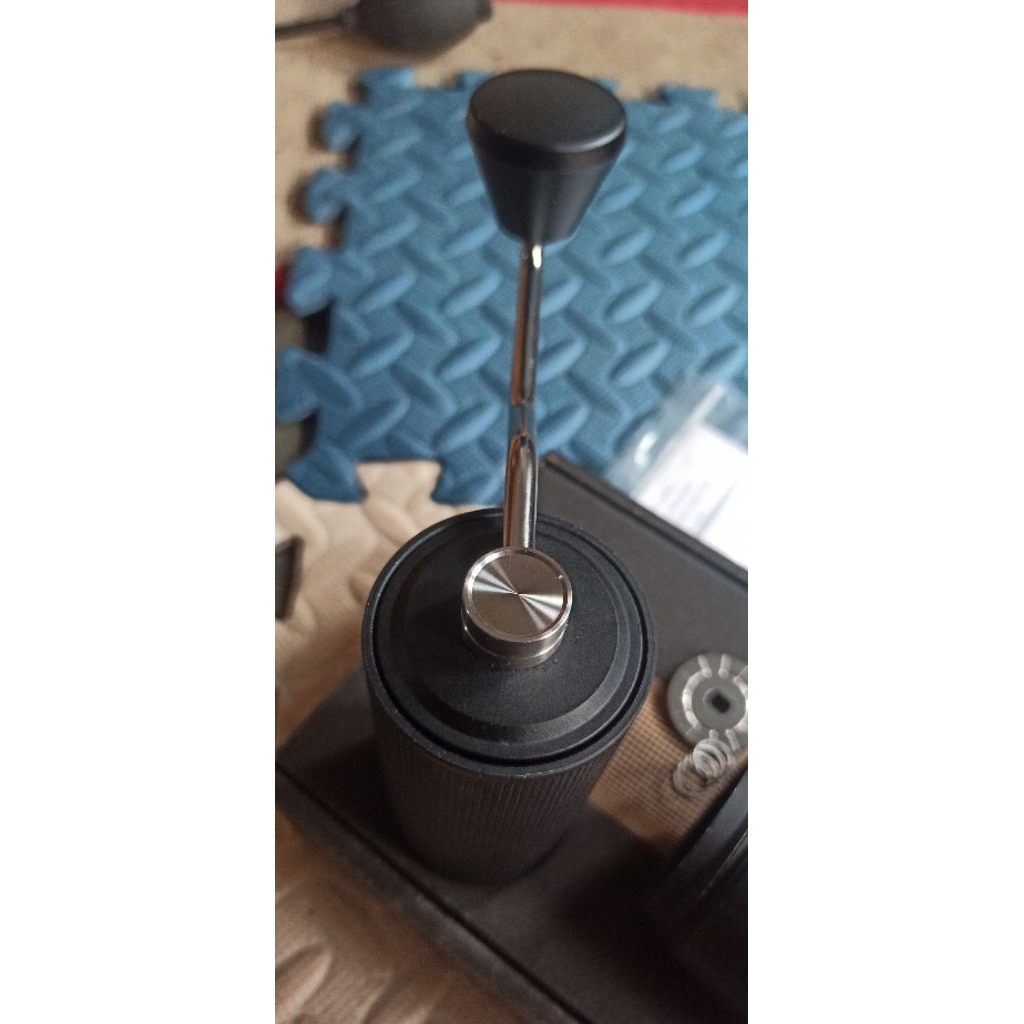 Timemore C3s Kopi Grinder