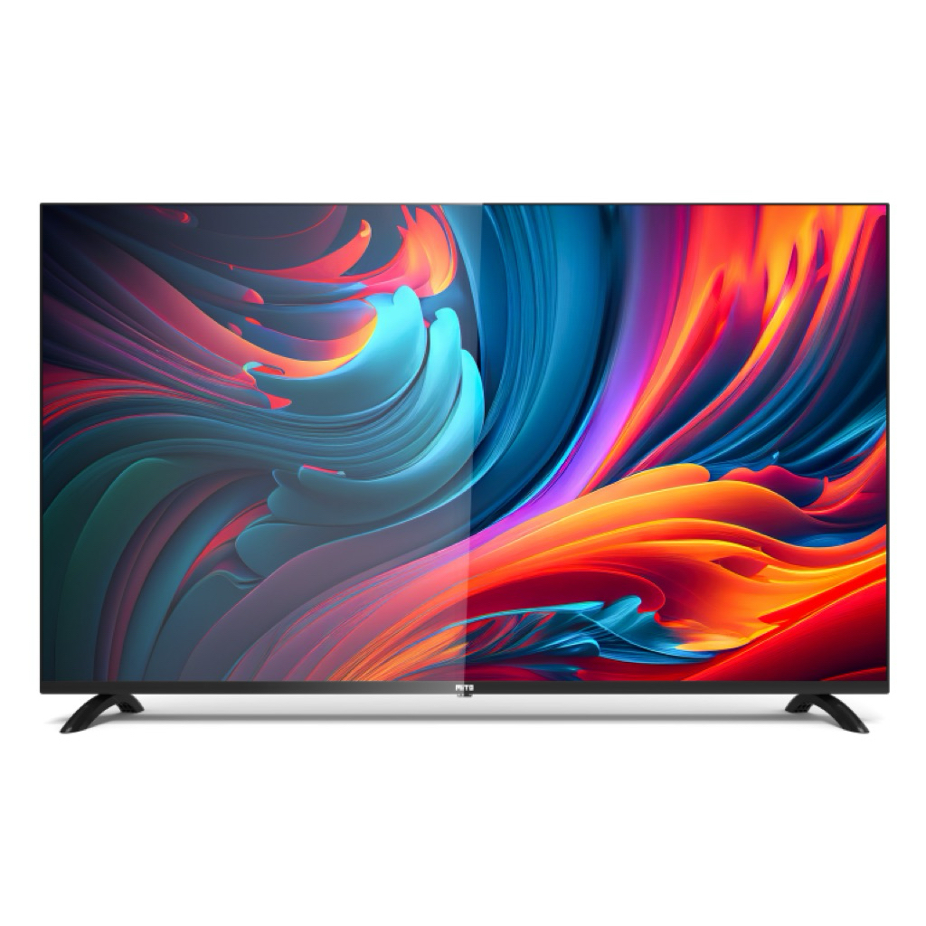 LED 43  MITO ANDROID 4388