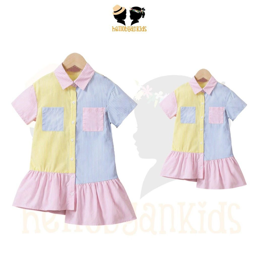 Baju couple Baju keluarga Baju anak Baju bayi Baju kembar Baju ultah