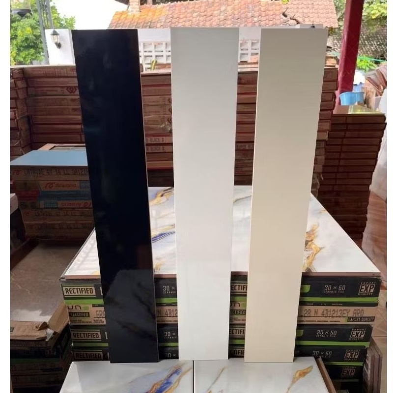 list keramik 10x60 list granit 10x60 list dinding lis keramik lantai list granit 10x60