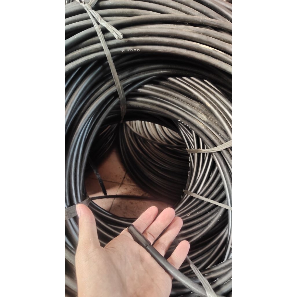 Kabel FO Adss 48 Core