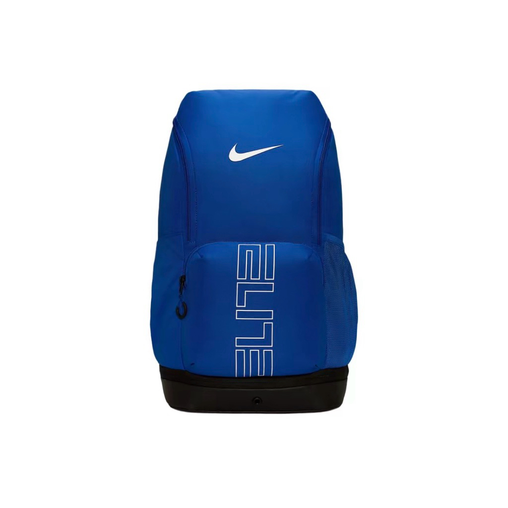 Nike Varsity Blue | 100% Official Nike
