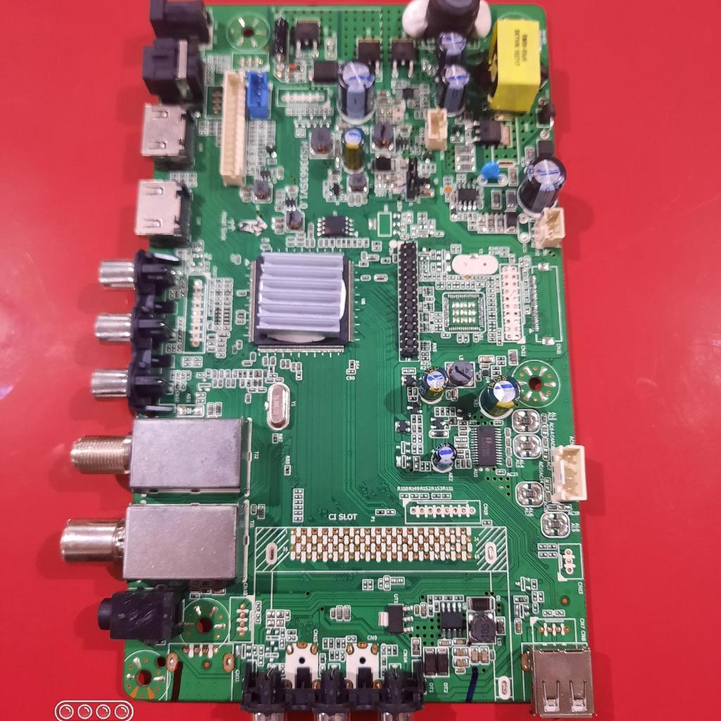 Modul LEd 32in Polytron