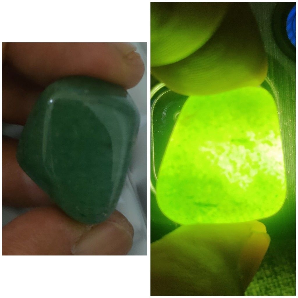 bahan batu akik/ bahan batu cincin