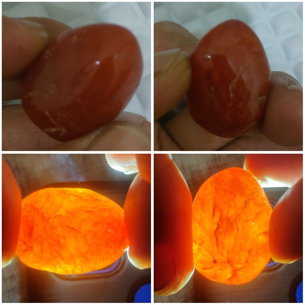 bahan batu akik/ bahan batu cincin