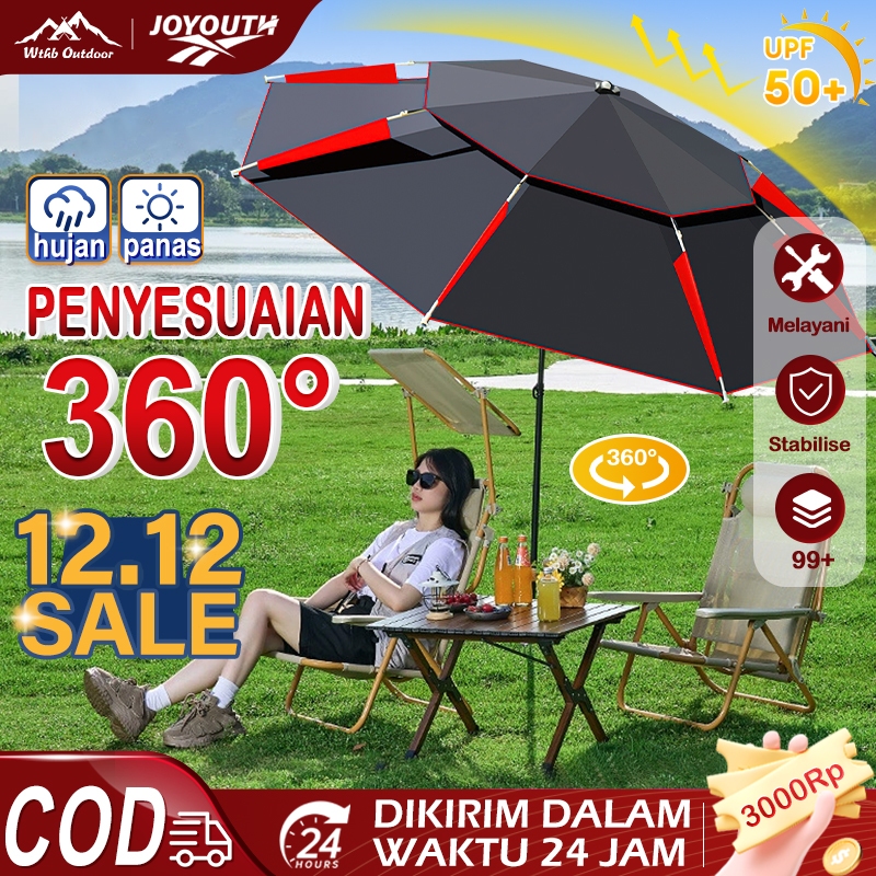 Product One