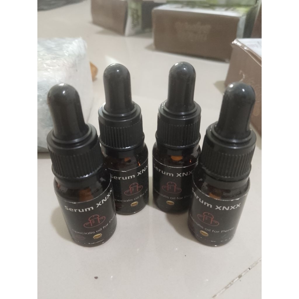 Serum MR-P 100% Original (COD) Aman Tanpa Efek Samping