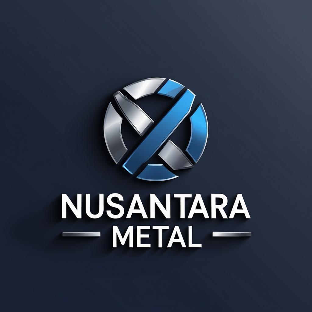 Pesanan Khusus Plat Stainless 304 tebal 1mm