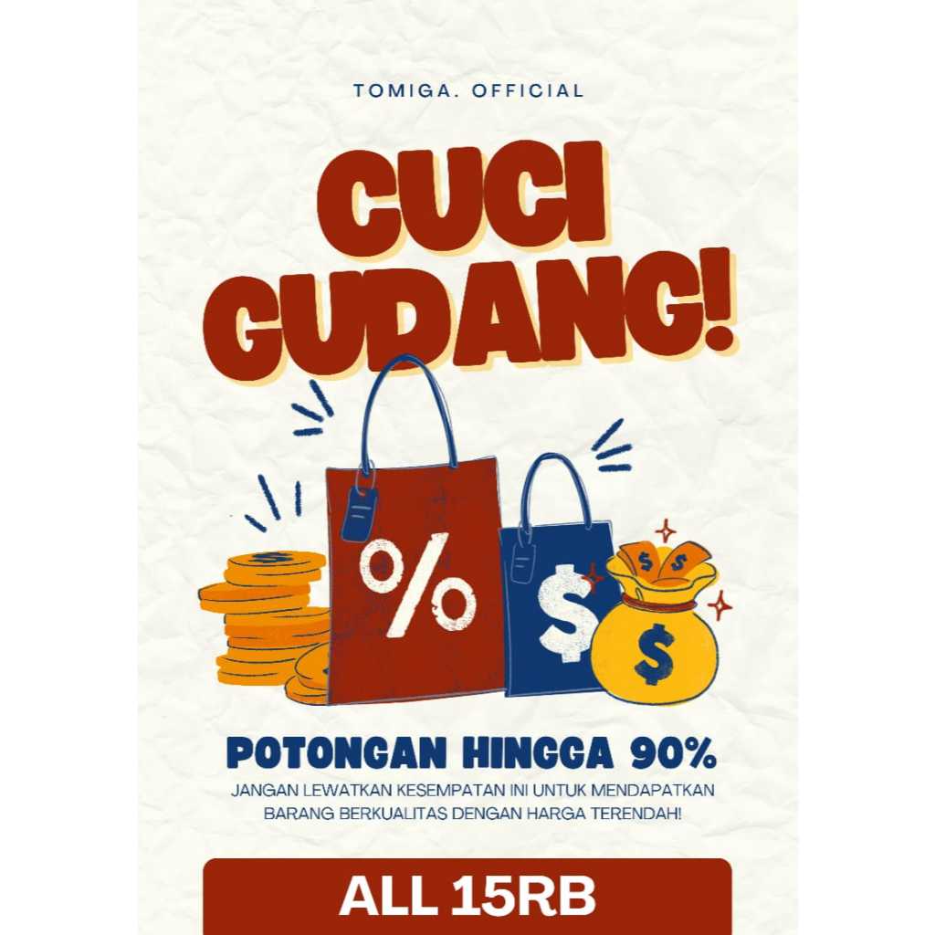 CUCI GUDANG AKHIR TAHUN // SETELAN // CELANA // ATASAN // ROK // GAMIS // LAST STOK AKHIR TAHUN