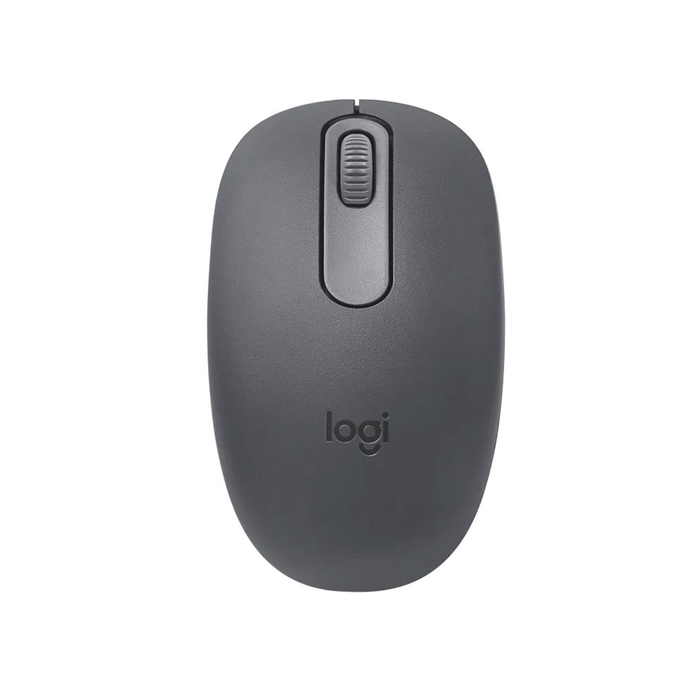 Mouse Logitech M196 Bluetooth / Mouse Bluetooth