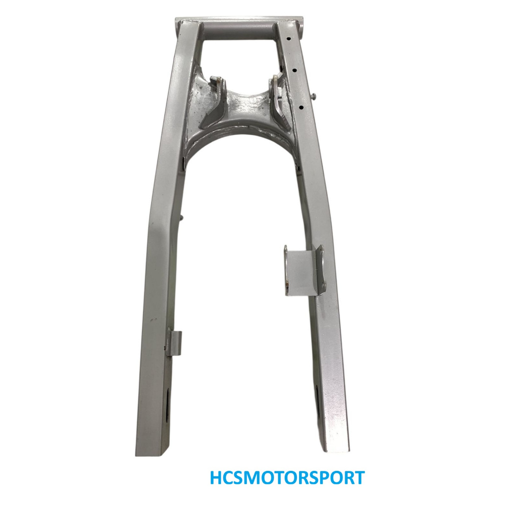 SWING ARM CAPIT UDANG KLX 150 KUALITAS PREMIUM