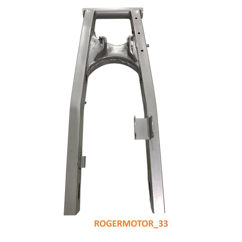 SWING ARM CAPIT UDANG KLX 150 PREMIUM QUALITY