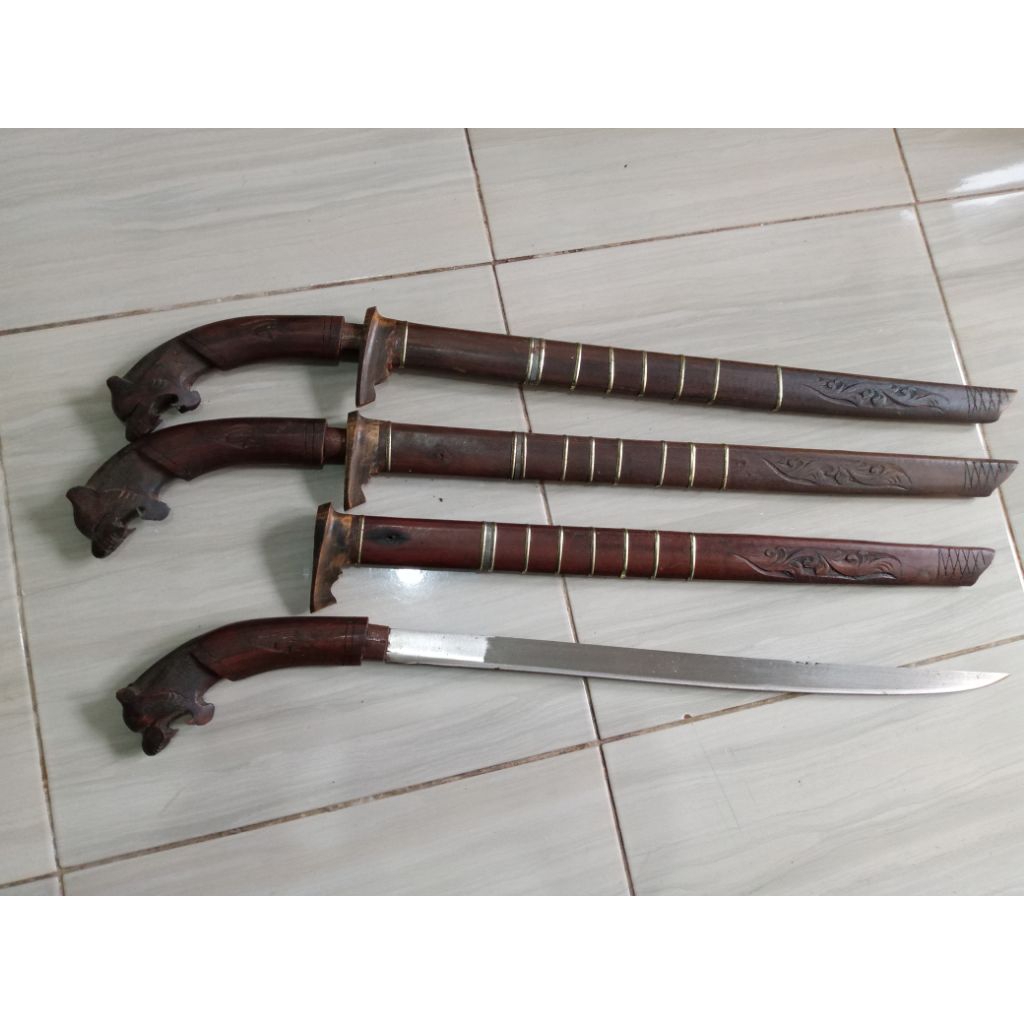 perkakas kebun barlen