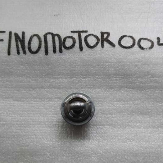 THERMOSTAT YAMAHA VIXION / JUPITER MX ORIGINAL