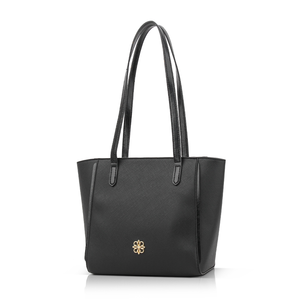 Tas Wanita Les Catino Yova Tote