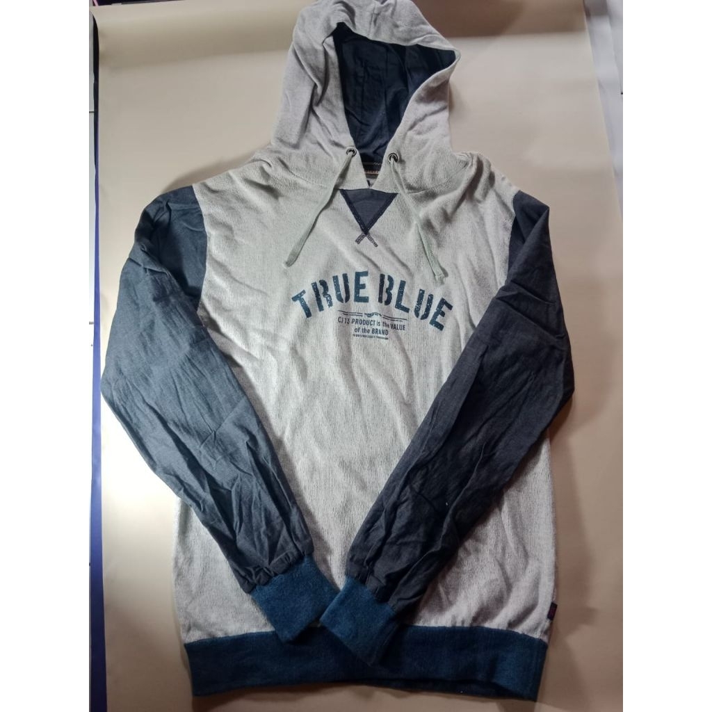 Sweater, Hoodie,Rompi