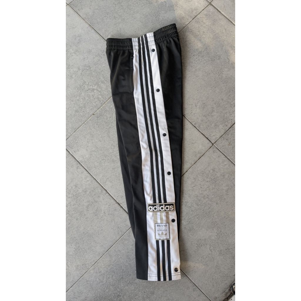 Trackpant Adidas Adibreak BW