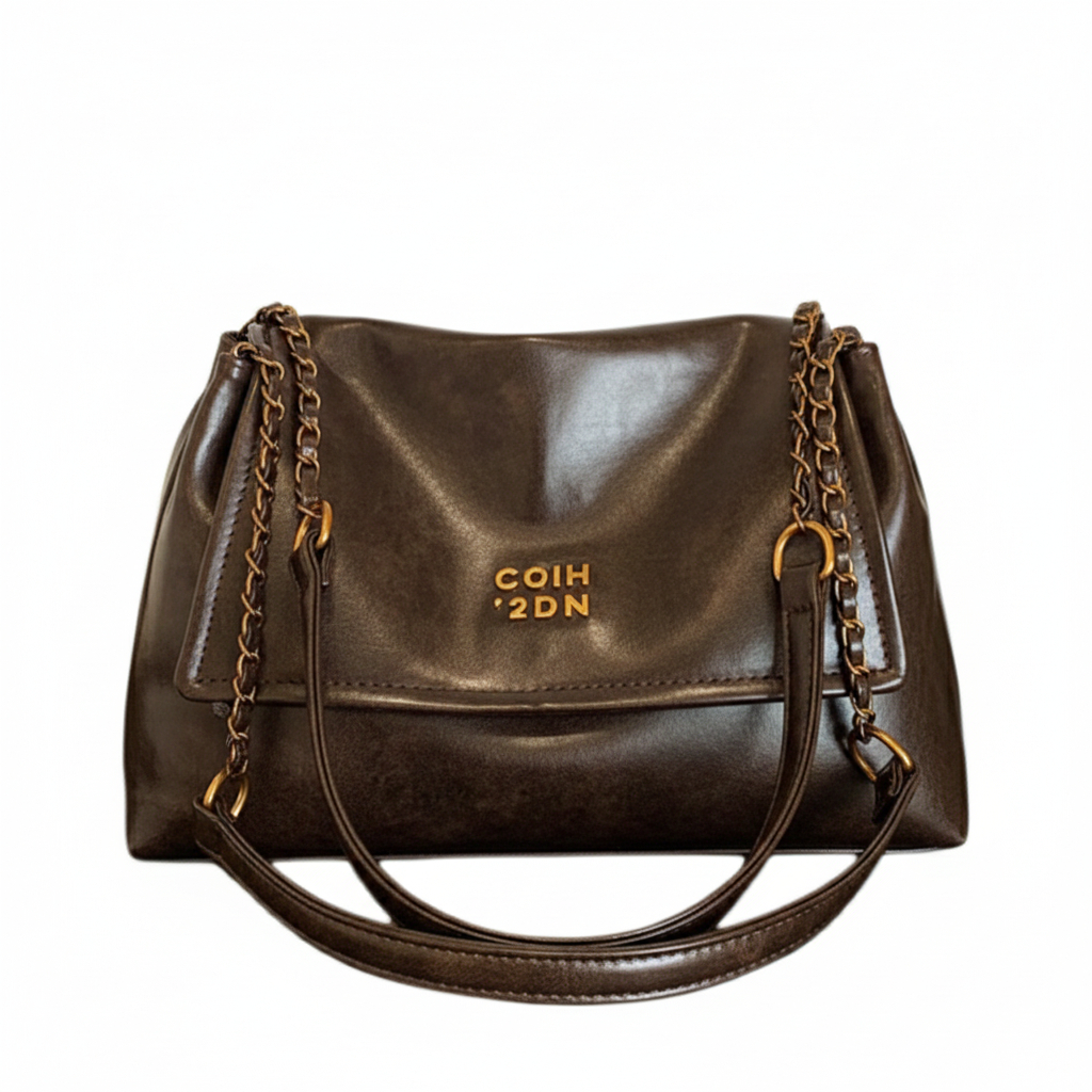 Tirsoo Bag 3059 Tas Beh Free Paper Bag + Tag label + Gantungan tas Tas Selempang Wanita