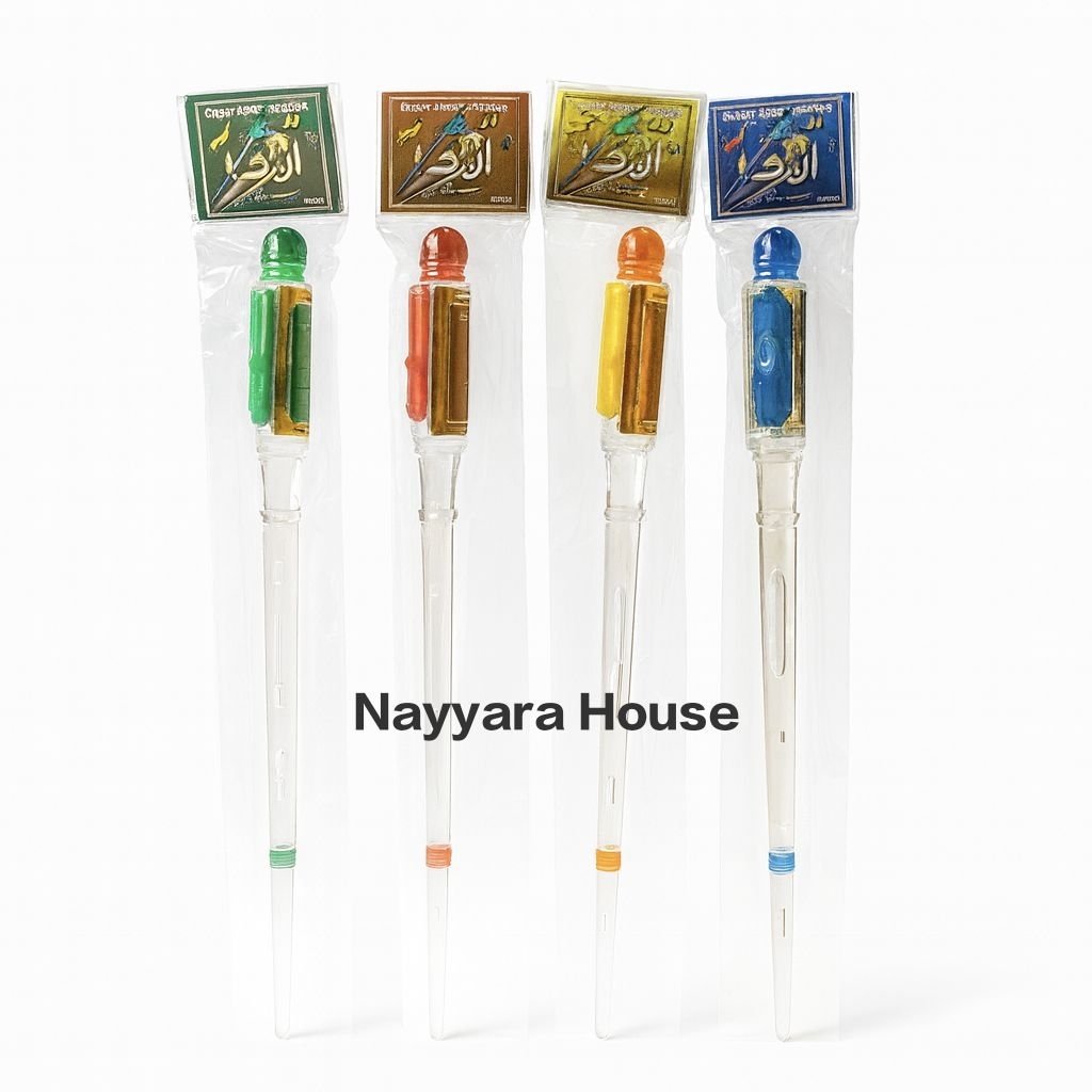 Promo TUDING NGAJI LAMPU TUDING NGAJI BISA NYALA DUDING NGAJI LAMPU PENUNJUK MENGAJI By Nayyara Hous